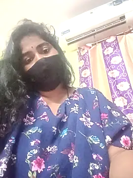 sowji telugammai online show from 10.17.25