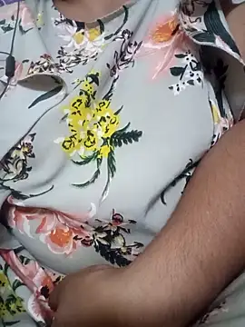 sowji telugammai online show from 10.23.25