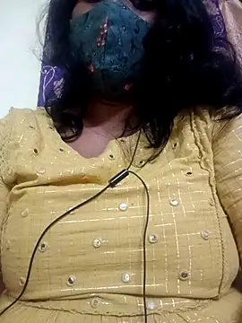 sowji telugammai online show from 10.24.25