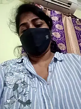 sowji telugammai online show from 10.26.25