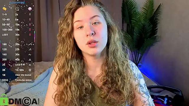 Elsie Cutties online show from 01.14.26