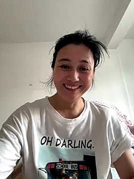 Snapshot of aoyo66 chatting on 09.30.25 aoyo66 online show from 09.30.25
