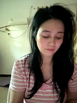 Snapshot of aoyo66 chatting on 10.05.25 aoyo66 online show from 10.05.25