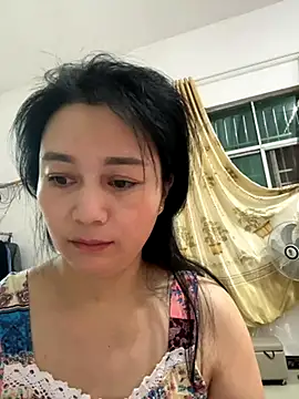 Snapshot of aoyo66 chatting on 10.16.25 aoyo66 online show from 10.16.25