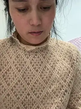 Snapshot of aoyo66 chatting on 10.21.25 aoyo66 online show from 10.21.25