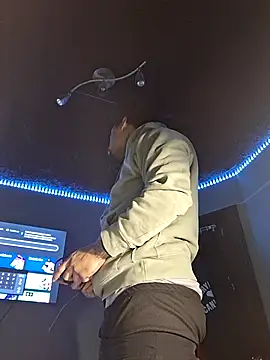 Painstickwes online show from 02.04.26