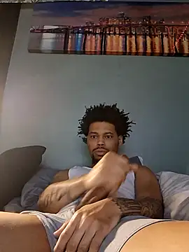 Painstickwes online show from 02.26.26