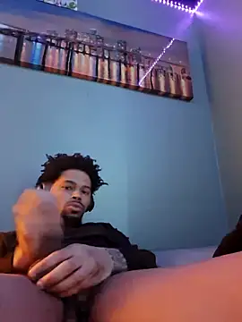 Painstickwes online show from 02.28.26