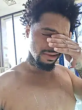 Painstickwes online show from 03.01.26