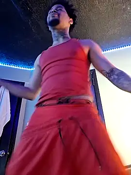 Painstickwes online show from 03.19.26