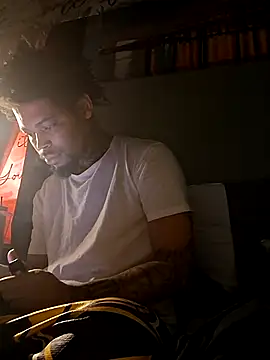 Painstickwes online show from 03.20.26