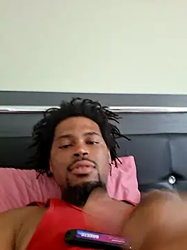 Snapshot of Painstickwes chatting on 07.15.26 Painstickwes online show from 07.15.26