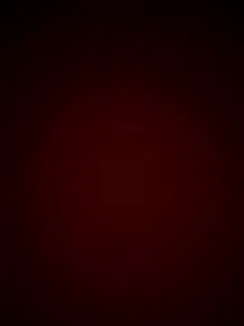 JackVike online show from 09.22.25