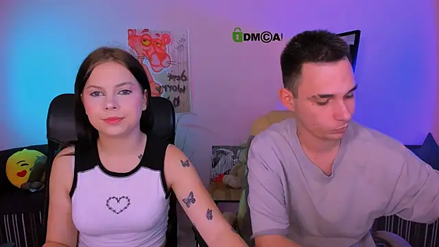 jason sweety online show from 10.06.25