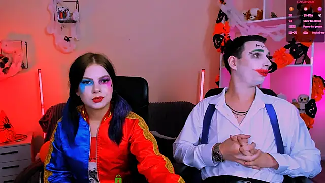 jason sweety online show from 10.31.25