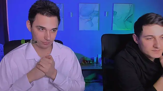 jason sweety online show from 02.13.26