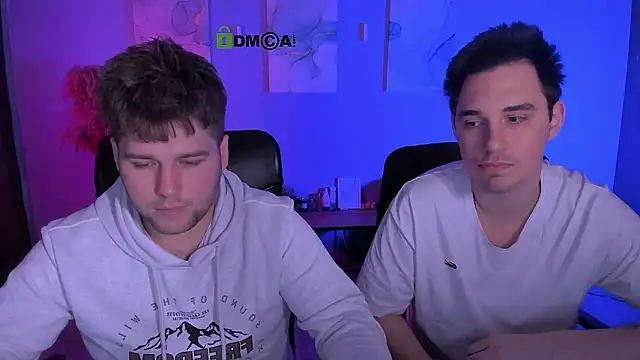 jason sweety online show from 03.01.26