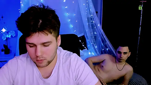 jason sweety online show from 03.11.26