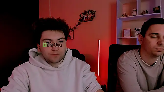 jason sweety online show from 04.11.26