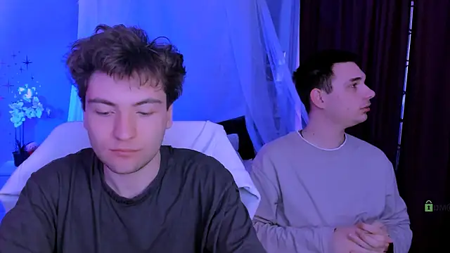 jason sweety online show from 04.15.26