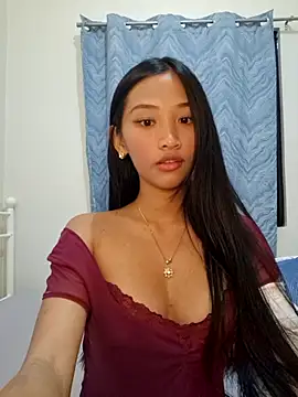 Bunny72772 online show from 10.06.25