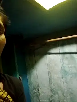 Pooja6060 online show from 10.06.25