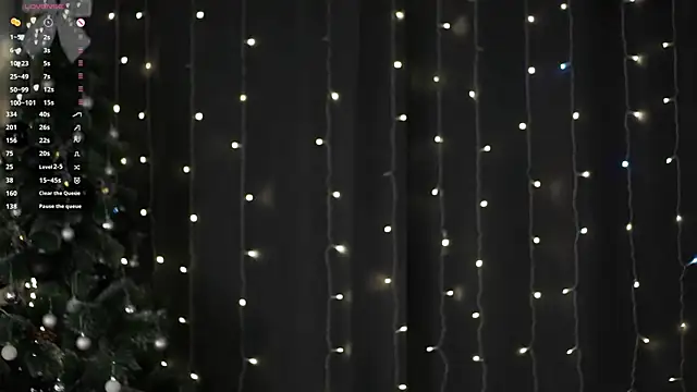 LettySlovacek online show from 01.06.26