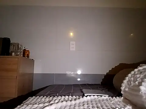 Soin18 online show from 03.04.26