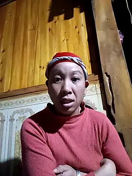 vtmbae online show from 10.24.25