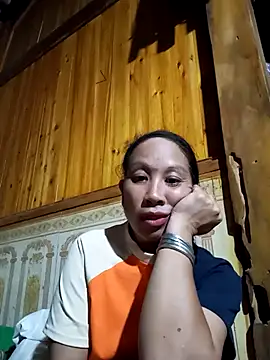 vtmbae online show from 10.26.25