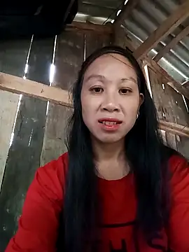 vtmbae online show from 10.31.25