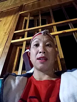 vtmbae online show from 11.14.25