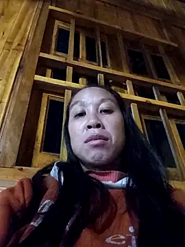 vtmbae online show from 12.01.25