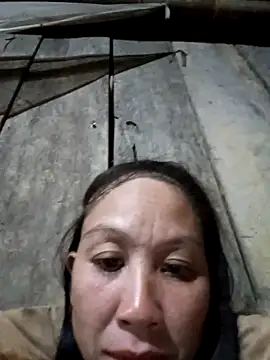 vtmbae online show from 12.04.25