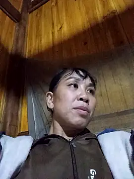 vtmbae online show from 01.13.26