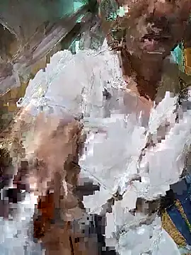 Snapshot of vtmbae chatting on 06.18.26 vtmbae online show from 06.18.26