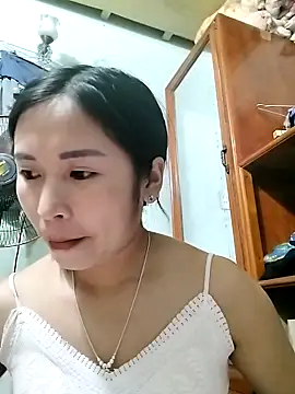 Mai4568 online show from 09.30.25