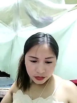 Mai4568 online show from 10.09.25