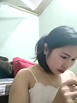 Mai4568 online show from 10.25.25