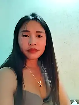 Mai4568 online show from 11.29.25