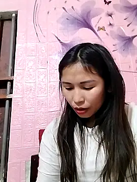 Mai4568 online show from 02.05.26