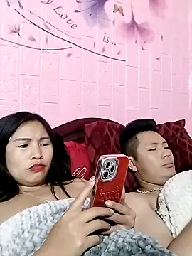 Mai4568 online show from 02.07.26