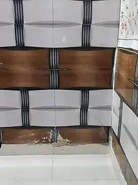 Soni cute86526 online show from 11.27.25