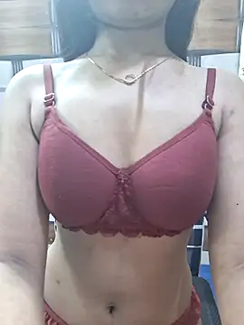 Soni cute86526 online show from 02.03.26