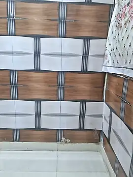 Soni cute86526 online show from 03.17.26