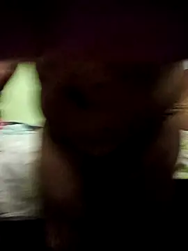 Chubby Soniya online show from 09.29.25