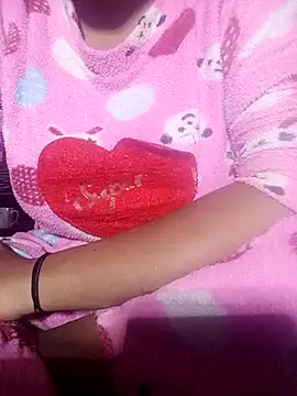 Chubby Soniya online show from 11.02.25