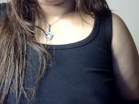 Aaliya02 online show from 10.02.25