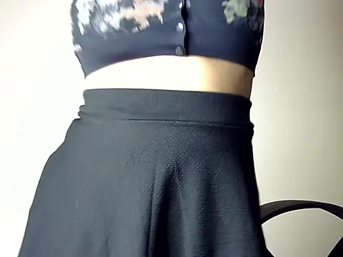 Aaliya02 online show from 11.15.25