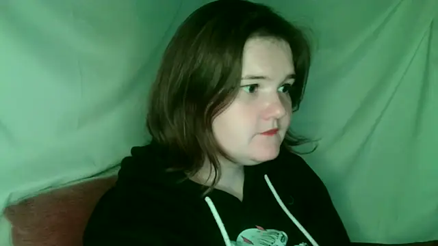 Noir Shiro online show from 10.09.25